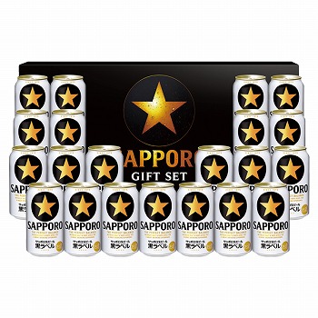 Tb| Tb|r[xʃZbg (KS5DT)